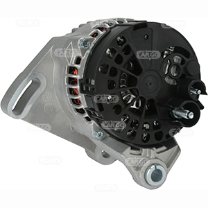 CARGO CRG111505 ALTERNATOR