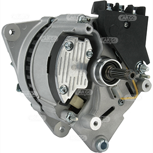CARGO CRG111623 ALTERNATOR