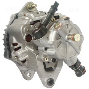 CARGO CRG111747 ALTERNATOR