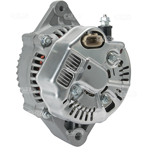 CARGO CRG111779 ALTERNATOR