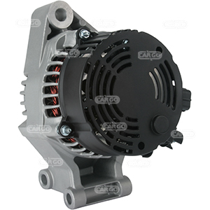 CARGO CRG111795 ALTERNATOR