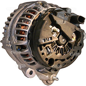 CARGO CRG112002 ALTERNATOR