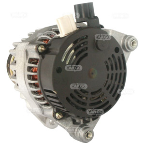 CARGO CRG112142 ALTERNATOR