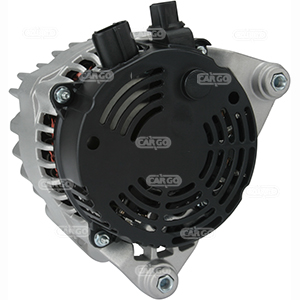 CARGO CRG112143 ALTERNATOR