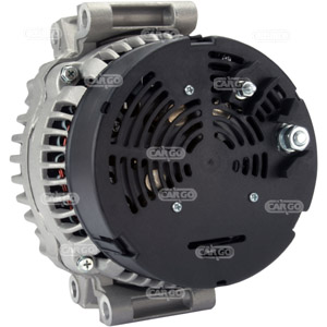 CARGO CRG112197 ALTERNATOR