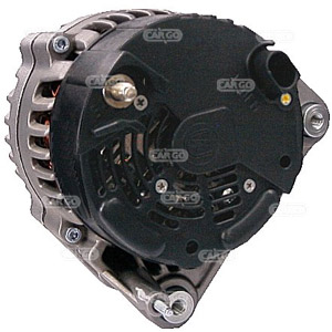 CARGO CRG112273 ALTERNATOR
