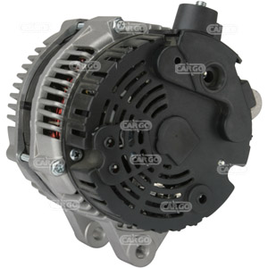CARGO CRG112461 ALTERNATOR