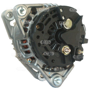 CARGO CRG113265 ALTERNATOR