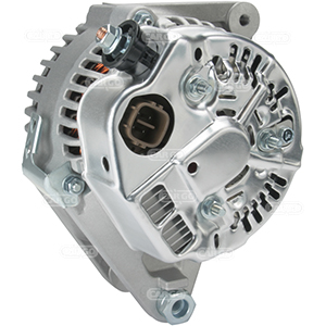 CARGO CRG113296 ALTERNATOR
