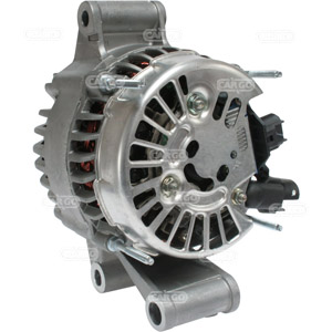 CARGO CRG113708 ALTERNATOR