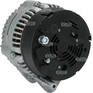CARGO CRG113770 ALTERNATOR