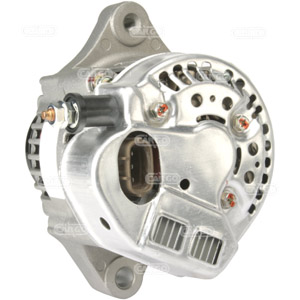 CARGO 113856C Alternator