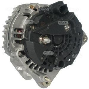 CARGO CRG113887 ALTERNATOR