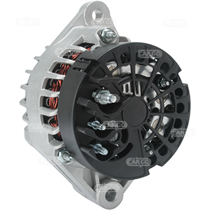 CARGO CRG113904 ALTERNATOR