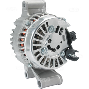 CARGO CRG113913 ALTERNATOR