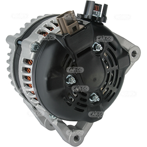CARGO CRG113922 ALTERNATOR