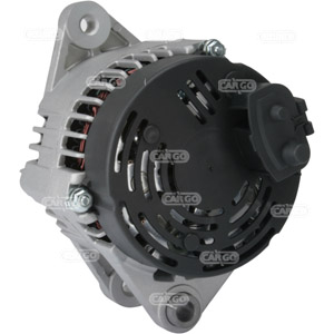 CARGO CRG113943 ALTERNATOR