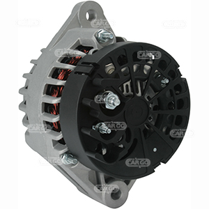 CARGO CRG113955 ALTERNATOR