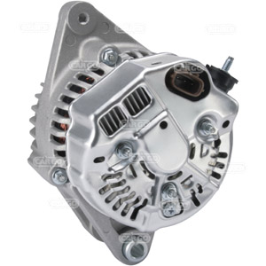 CARGO CRG114005 ALTERNATOR