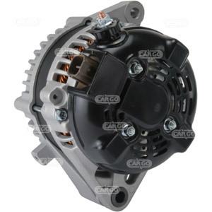 CARGO CRG114010 ALTERNATOR