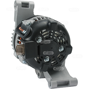 CARGO CRG114083 ALTERNATOR