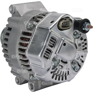 CARGO CRG114258 ALTERNATOR