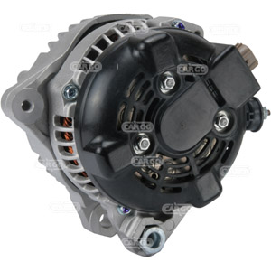 CARGO CRG114273 ALTERNATOR