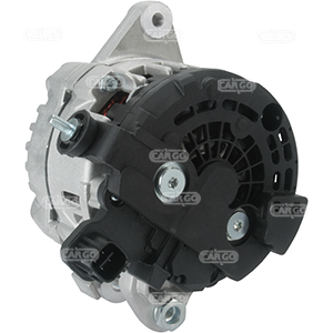 CARGO CRG114291 ALTERNATOR