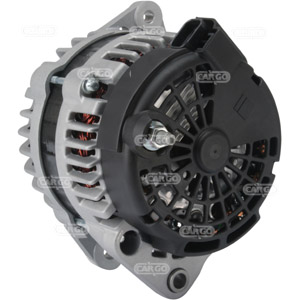 CARGO CRG114512 ALTERNATOR