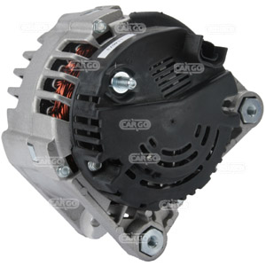 CARGO CRG114673 ALTERNATOR