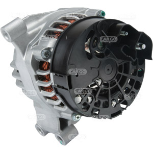 CARGO CRG114706 ALTERNATOR