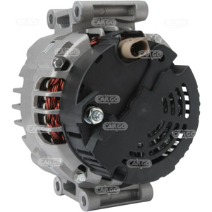 CARGO CRG114722 ALTERNATOR