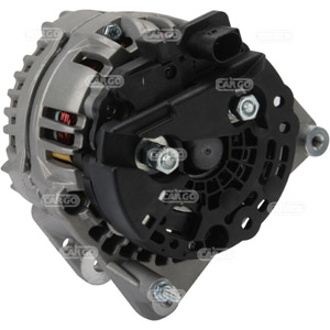 CARGO CRG114769 ALTERNATOR