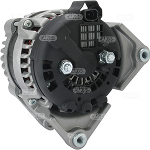 CARGO CRG114779 ALTERNATOR