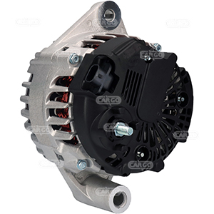 CARGO CRG114847 ALTERNATOR