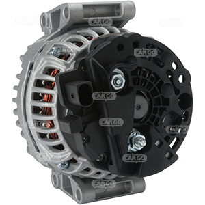 CARGO CRG115367 ALTERNATOR