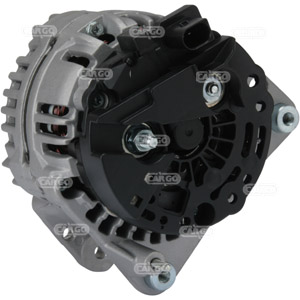 CARGO CRG115370 ALTERNATOR