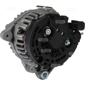 CARGO CRG115416 ALTERNATOR
