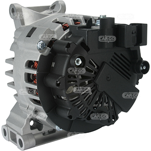 CARGO CRG115418 ALTERNATOR