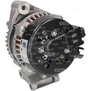 CARGO 523135 115601 ALTERNATOR FORD 115601