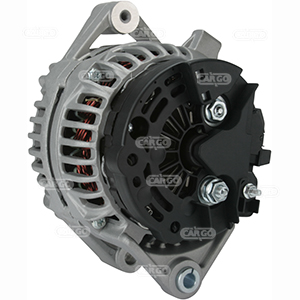 CARGO CRG115846 ALTERNATOR