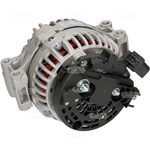 CARGO CRG115867 ALTERNATOR