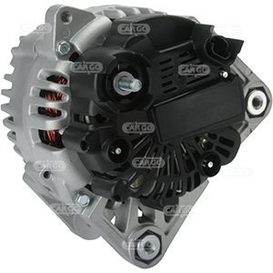 CARGO CRG116048 ALTERNATOR