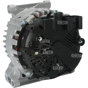 CARGO CRG116069 ALTERNATOR
