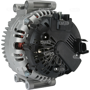 CARGO CRG116113 ALTERNATOR