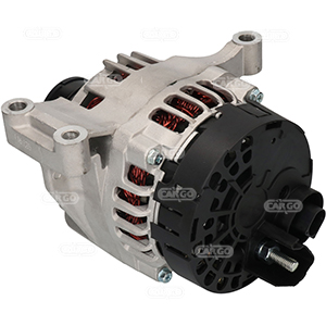 CARGO 523133 116125 ALTERNATOR ALFA ROMEO 116125