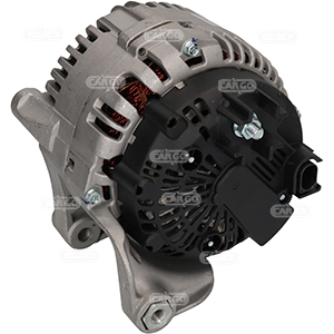 CARGO CRG116158 ALTERNATOR