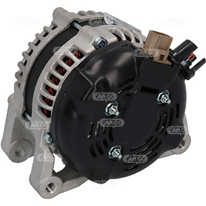 CARGO CRG116294 ALTERNATOR