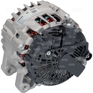 CARGO CRG116296 ALTERNATOR
