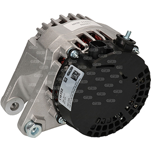 CARGO CRG116332 ALTERNATOR